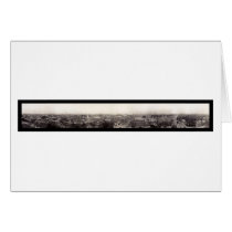 Fort Smith, Arkansas Panoramic Photo 1910 cards by lc_panoramicphotos Fort Smith, Arkansas Panoramic Photo 1910 cards