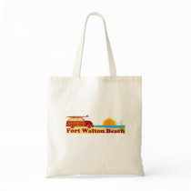 Fort Walton Beach. bags by iShore Fort Walton Beach. bags