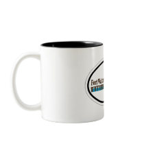 Fort Walton Beach. mugs by iShore Fort Walton Beach. mugs