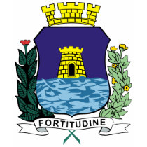 Fortaleza Ceara, Brazil t-shirts