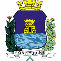Fortaleza Ceara, Brazil t-shirts