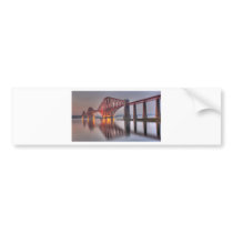 Forth Rail Bridge