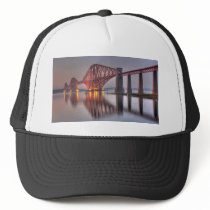 Forth Rail Bridge