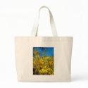 Forthysia bag