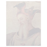 Fortitude, And Temperance With Ancient Heroes letterhead