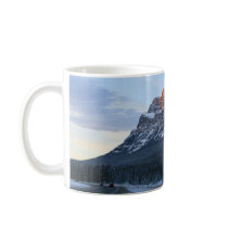 Fortress Mountain mugs by Barnabas7 Fortress Mountain mugs