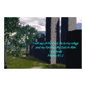 Fortress posters by TeaAira5 Fortress posters