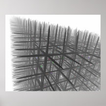 Fortress Print