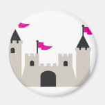 fortress refrigerator magnets