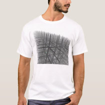 Fortress t-shirt