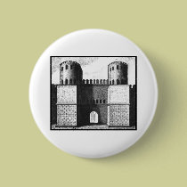 FORTRESS WALL buttons