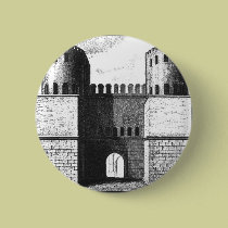 FORTRESS WALL buttons