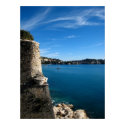 Fortress Wall posters by steph9668 Fortress Wall posters