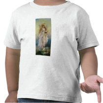 Fortuna Tee Shirts