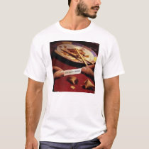 Fortune Cookie t-shirts by rkc1972 Fortune Cookie t-shirts
