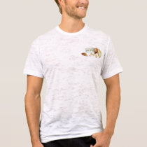 Fortune Cookie Thinks You Suck t-shirts by evilcloneempire Fortune Cookie Thinks You Suck t-shirts