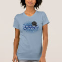 fortune cookie t-shirts by redchina fortune cookie t-shirts