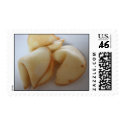 fortune cookies postage by cbrummer fortune cookies postage