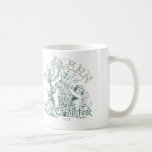 fortune, fortune coffee mugs