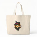 Fortune Teller bags