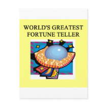 fortune teller design postcards by jimhartley fortune teller design postcards