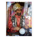 Fortune Teller posters by This_and_That Fortune Teller posters