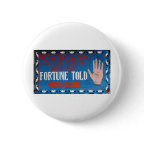 Fortunes Told buttons