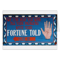 Fortunes Told cards by ktkitkat30 Fortunes Told cards