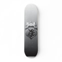 Forty Seven skateboards