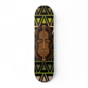 Forty Two skateboards by calmesjill Forty Two skateboards
