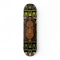 Forty Two skateboards