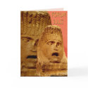 Forum Julii cards