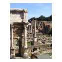 Forum posters