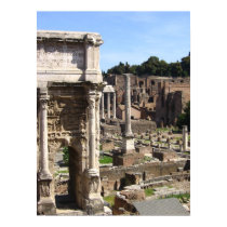 Forum posters