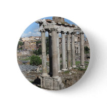 Forum Romanum Buttons