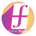 Forum stickers by forumsnowboarding Forum stickers