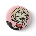 Forumwarz Camwhore Button by forumwarz Forumwarz Camwhore Button
