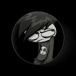 Forumwarz Emo Button