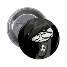 Forumwarz Emo Button