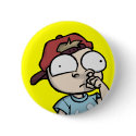 Forumwarz Permanoob Button by forumwarz Forumwarz Permanoob Button