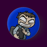 Forumwarz Troll Button