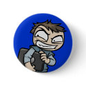 Forumwarz Troll Button by forumwarz Forumwarz Troll Button