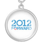 Forward 2012 Vintage Pendant