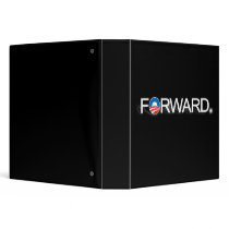 Forward for Obama 2012