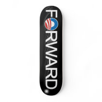 Forward for Obama 2012
