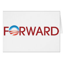 Forward Greeting Cards
