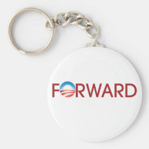 Forward Keychain