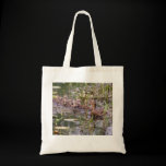 Forward March. bags