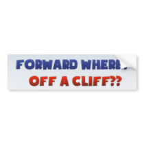 Forward Where Funny Political Election 2012