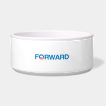 FORWARD-WITH-OBAMA -.png Dog Water Bowls